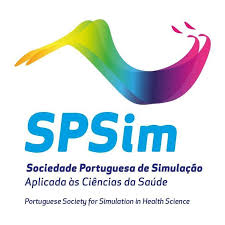 Sociedade Portuguesa de Simulação Aplicada às Ciências da Saúde (SPSim)