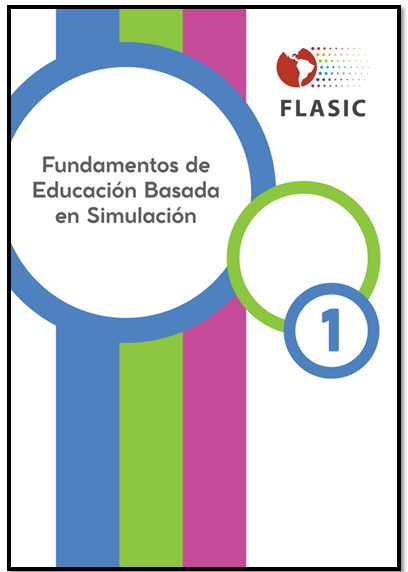 Fundamentos de Educación Basada en Simulación