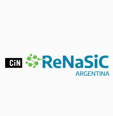 Red Nacional de Simulación Clínica (ReNaSiC)