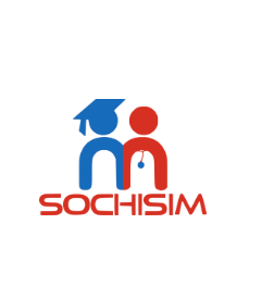 Sociedad Chilena de Simulación Clínica y Seguridad del Paciente