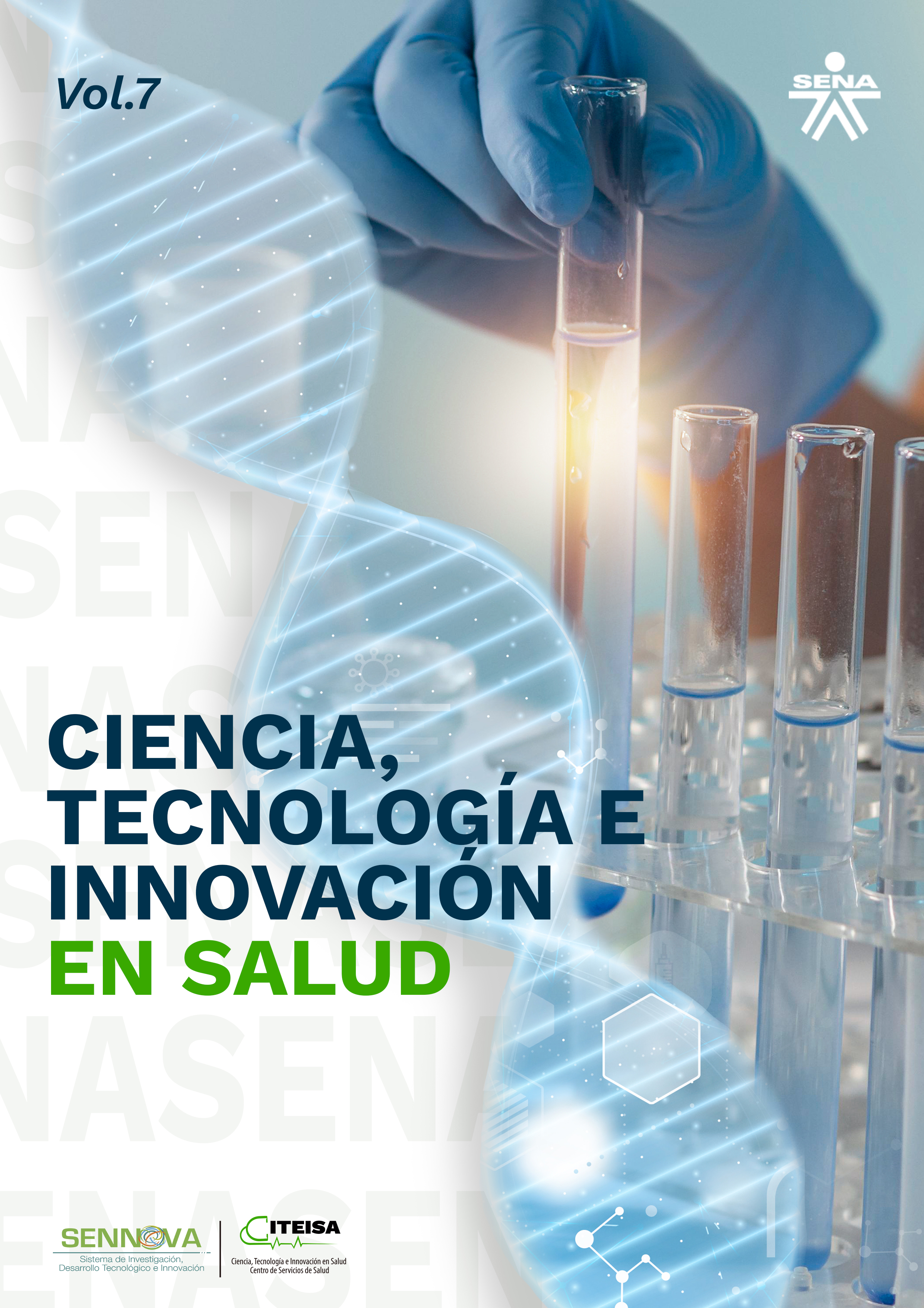 Simulación clínica al servicio formativo. Percepción de los aprendices de técnico en enfermería