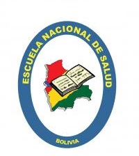 Escuela Nacional de Salud  - La Paz